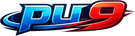 pu9 logo